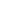 Prohibition and the Cycle of Violence Theme Icon