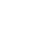 The Toy Sword Symbol Icon