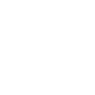 Science and Mysticism Theme Icon