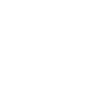Majacite Pawn Symbol Icon
