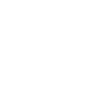 Power and Systems of Oppression Theme Icon