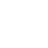 Cinder’s Mechanical Foot Symbol Icon