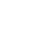 Power, Fear, and Self-Preservation Theme Icon