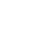 Women, Power, and Misogyny Theme Icon