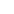Headaches Symbol Icon