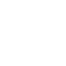 Tennis Symbol Icon