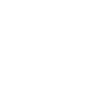 Russia and World War II Theme Icon