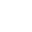God Symbol Icon