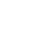Justice vs. Law Theme Icon