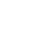 The Bicycle Symbol Icon