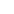 Blindfold Symbol Icon