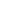 Clay Symbol Icon