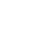 Rings Symbol Icon
