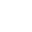 Sadness and Repression Theme Icon