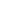 Baba’s Gramophone Symbol Icon