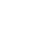 Baba’s Gramophone Symbol Icon