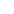 Baba’s Gramophone Symbol Icon