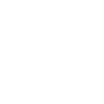 Gender and Indian Culture Theme Icon