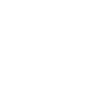 The Das House Symbol Icon