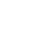 The Das House Symbol Icon