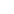 The Das House Symbol Icon