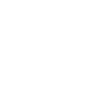 Slavery and Imprisonment Theme Icon