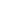 The Comet Birthmark  Symbol Icon