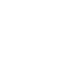 Boots Symbol Icon