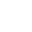 Boots Symbol Icon