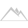 Cold Mountain Symbol Icon