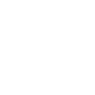 The Fiddle Symbol Icon