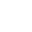 Clothing Symbol Icon