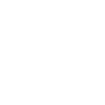 Food Symbol Icon