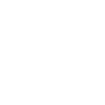 Gender and Racism Theme Icon