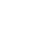Gender and Racism Theme Icon