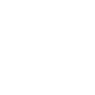 Religion and Hypocrisy Theme Icon