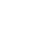 Parent and Child Symbol Icon