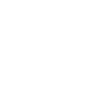 Faith and Conversion Theme Icon