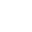 Faith and Conversion Theme Icon