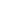 Interpreting the Bible Theme Icon