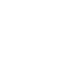 Pears Symbol Icon