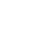 Babies / Children Symbol Icon