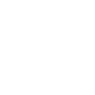 Food and Drink Symbol Icon