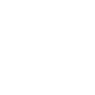Parents and Children Theme Icon