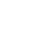 Family and Femininity Theme Icon