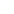 Haymarket Symbol Icon