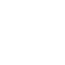 Breakups and Grief Theme Icon