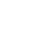 Cross-Country Running Symbol Icon