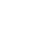 Justice and Restitution Theme Icon