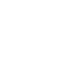 The Stone Circle Symbol Icon